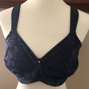Wacoal 36DDD bra